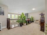 521 12th Avenue - Photo 25