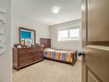 521 12th Avenue - Photo 26