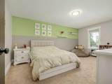 521 12th Avenue - Photo 27