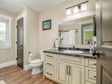 521 12th Avenue - Photo 28