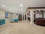 521 12th Avenue - Photo 29