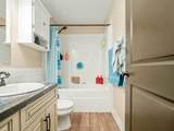 521 12th Avenue - Photo 30