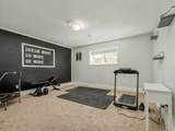 521 12th Avenue - Photo 31