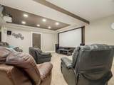 521 12th Avenue - Photo 32
