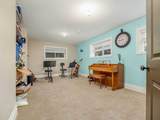 521 12th Avenue - Photo 33