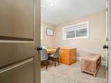 521 12th Avenue - Photo 34