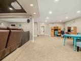 521 12th Avenue - Photo 35