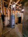 521 12th Avenue - Photo 37