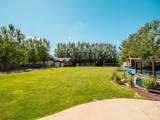 521 12th Avenue - Photo 38