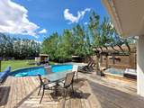 521 12th Avenue - Photo 39