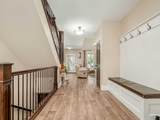 521 12th Avenue - Photo 4