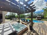 521 12th Avenue - Photo 40
