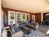 521 12th Avenue - Photo 41
