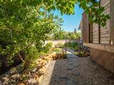 521 12th Avenue - Photo 44