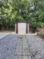 521 12th Avenue - Photo 45
