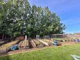 521 12th Avenue - Photo 46