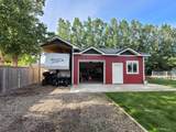 521 12th Avenue - Photo 47