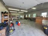 521 12th Avenue - Photo 48