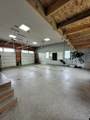 521 12th Avenue - Photo 49