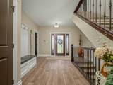 521 12th Avenue - Photo 5