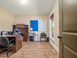 521 12th Avenue - Photo 6