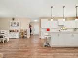 521 12th Avenue - Photo 8