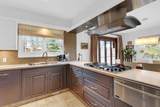 4615 14A Street - Photo 10
