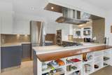 4615 14A Street - Photo 11