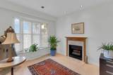4615 14A Street - Photo 12