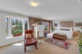 4615 14A Street - Photo 13
