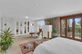 4615 14A Street - Photo 14