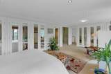 4615 14A Street - Photo 15