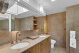 4615 14A Street - Photo 16