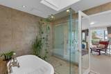4615 14A Street - Photo 17