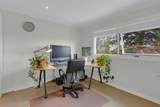 4615 14A Street - Photo 18