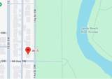 4615 14A Street - Photo 2