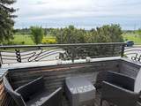 4615 14A Street - Photo 20