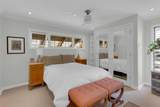 4615 14A Street - Photo 21