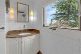4615 14A Street - Photo 22