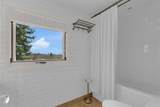 4615 14A Street - Photo 23