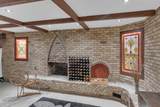 4615 14A Street - Photo 24