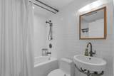 4615 14A Street - Photo 25