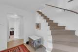 4615 14A Street - Photo 3