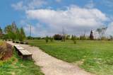4615 14A Street - Photo 36