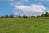 4615 14A Street - Photo 37