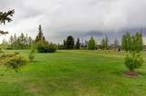 4615 14A Street - Photo 38