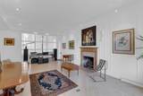 4615 14A Street - Photo 4
