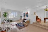 4615 14A Street - Photo 5