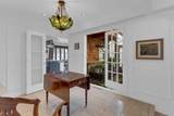 4615 14A Street - Photo 6