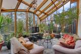 4615 14A Street - Photo 7